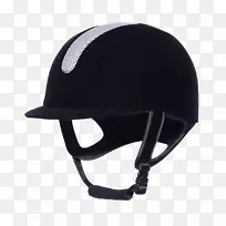 摩托车头盔马甲自行车头盔滑板-空若网 摩托车头盔马甲自行车头盔滑板-空若网