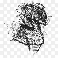 绘画涂鸦-空若网 绘画涂鸦-空若网
