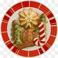 ʳƷ�����-ʥ������-������