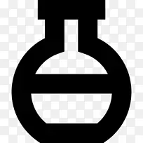 计算机图标-科学实验-空若网 计算机图标-科学实验-空若网