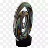 ����������̥��������ϵͳ-��������-������