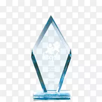 绿松石钴蓝杯玻璃杯-空若网 绿松石钴蓝杯玻璃杯-空若网