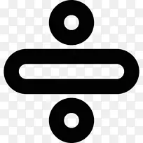 ����ָ�����ͼ����Ż���-������