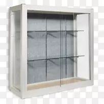 �������й񻬶������żܲ�������-������