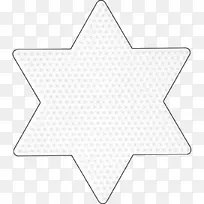 三角形线点图案-列-空若网 三角形线点图案-列-空若网