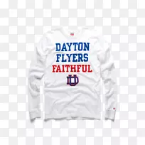 长袖T恤衫毛衣保龄球传单-空若网 长袖T恤衫毛衣保龄球传单-空若网