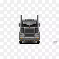 ���������������.��ͼ-������