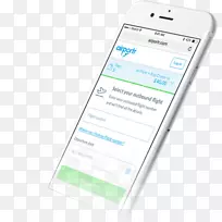 png通讯设备电话技术智能手机小工具护照手提包-空若网 png通讯设备电话技术智能手机小工具护照手提包-空若网