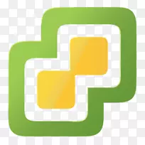 vmware vSphere vmware esxi虚拟机主机-高清晰度-空若网 vmware vSphere vmware esxi虚拟机主机-高清晰度-空若网