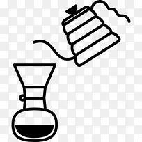 ���ȿ������ȼ�����������-������