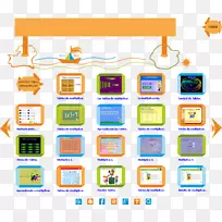 �˷�����ѧ��Ϸ-3r-������