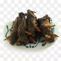 昆虫鼹鼠蟋蟀-空若网 昆虫鼹鼠蟋蟀-空若网