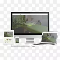 响应式网页设计、平面设计广告及资讯科技支援-西瓜阿联酋-冷静-空若网 响应式网页设计、平面设计广告及资讯科技支援-西瓜阿联酋-冷静-空若网