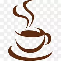 ¿§·È±¿§·ÈÌü¼ôÌù»ÖÐÐÄ-¿ÕÈôÍø ¿§·È±¿§·ÈÌü¼ôÌù»ÖÐÐÄ-¿ÕÈôÍø