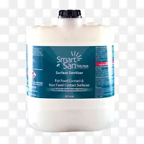 食品加工洗手液卫生食品安全.70x30-空若网 食品加工洗手液卫生食品安全.70x30-空若网