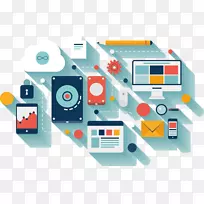 ��������������Ӳ����ҵ��Դ�滮�������������ܽ���-������