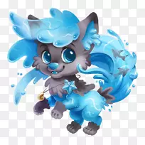 ˮ���滭��Ӱ.��ɫ����-������