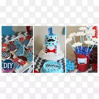 ���յ����ɶԱ��ɵ���-����-������