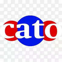 比尔斯纳啤酒杯卡布奇诺全色-空若网 比尔斯纳啤酒杯卡布奇诺全色-空若网