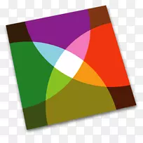 ����ͼ������-������װ-������