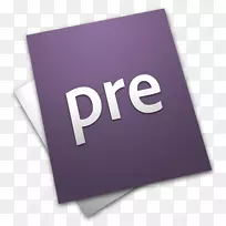 AdobePreprepreadobeÊ×Ó³Ê½ÔªËØÒôƵÊÓÆµ½»Ö¯ÉÁ´æÊÓÆµmatroska-´´ÒâÌ××°-¿ÕÈôÍø AdobePreprepreadobeÊ×Ó³Ê½ÔªËØÒôƵÊÓÆµ½»Ö¯ÉÁ´æÊÓÆµmatroska-´´ÒâÌ××°-¿ÕÈôÍø