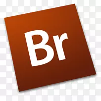 电脑图标adobe acrobat adobe桥牌创意套装-空若网 电脑图标adobe acrobat adobe桥牌创意套装-空若网