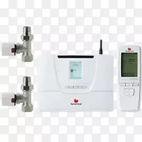 贝罗加鲁锅炉Saunier-Duval sa冷凝式蓄水加热器.程序设计员-空若网 贝罗加鲁锅炉Saunier-Duval sa冷凝式蓄水加热器.程序设计员-空若网