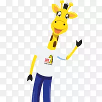 长颈鹿生命教育澳大利亚健康哈罗德教师-父母-空若网 长颈鹿生命教育澳大利亚健康哈罗德教师-父母-空若网