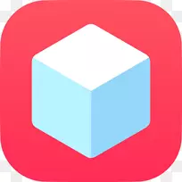 Android下载-IOS-空若网 Android下载-IOS-空若网