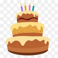 ���յ�����˪����˪�㵰�������-��ͨ����-������