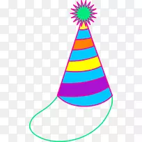 �ɶ�ñ���յ����������ͨ����-������