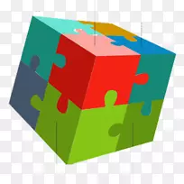 ������-��ҵ������-������