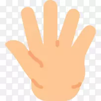 �ֻ����ͼ�����������-������