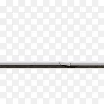 ²Í×À¼Ò¾ßµØ°åÁÑ·ìµØÃæ-¿ÕÈôÍø ²Í×À¼Ò¾ßµØ°åÁÑ·ìµØÃæ-¿ÕÈôÍø