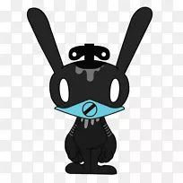 ba.p k-战士蜜月舞者-看电视-空若网 ba.p k-战士蜜月舞者-看电视-空若网