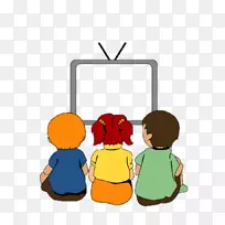 ��ͯ���Ӽ�������������-������