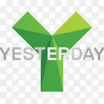 Youtube�������ô�����Ϳ˵��ӿ�����-������