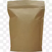 咖啡袋食品茶拉链袋-空若网 咖啡袋食品茶拉链袋-空若网