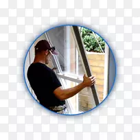 ����������װ�Ž�������.Ĩ��Ч��-������