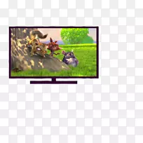 Youtube���������VLCý�岥����-������-������