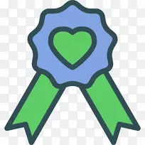 ��-���Ա�̲���-��״ͼ��-������