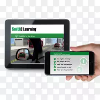 汽车史密斯系统司机改进研究所防御性驾驶卡车司机-e学习-空若网 汽车史密斯系统司机改进研究所防御性驾驶卡车司机-e学习-空若网