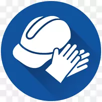 �������ٱ��շ��ز�������ѧϰ-������