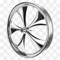 ���ְ���������������Ħ�г�-�ŵ���ί����-������