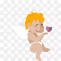 丘比特爱-丘比特-空若网 丘比特爱-丘比特-空若网