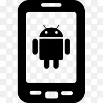 鹦鹉bebop无人机,android手机,智能手机-安静的手势-空若网 鹦鹉bebop无人机,android手机,智能手机-安静的手势-空若网