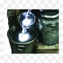 ����ˮ���Ա�.������ɽ-������