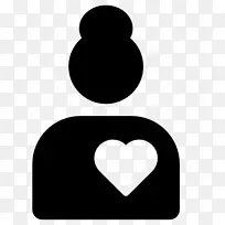 ��������ż��������������-������