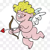 ����ذ������ؼ�������-�����-������