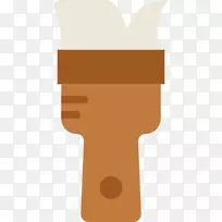 手指拇指关节卡通-家庭修复-空若网 手指拇指关节卡通-家庭修复-空若网